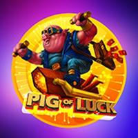 Pig Of Luck